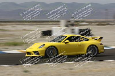media/May-03-2025-BMW Club of San Diego (Sat) [[6afb605f82]]/C Group/Turn 3/
